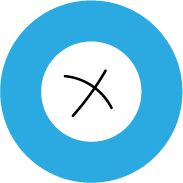 Anorektale Fehlbildungen