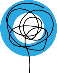 Chronische Obstipation